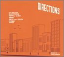 DIRECTIONS/DIRECTIONS